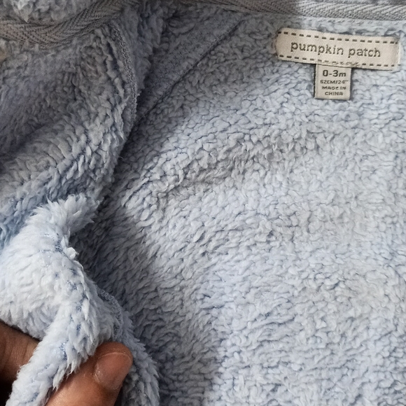 Cute Kids Wear - Picture 4 of 7